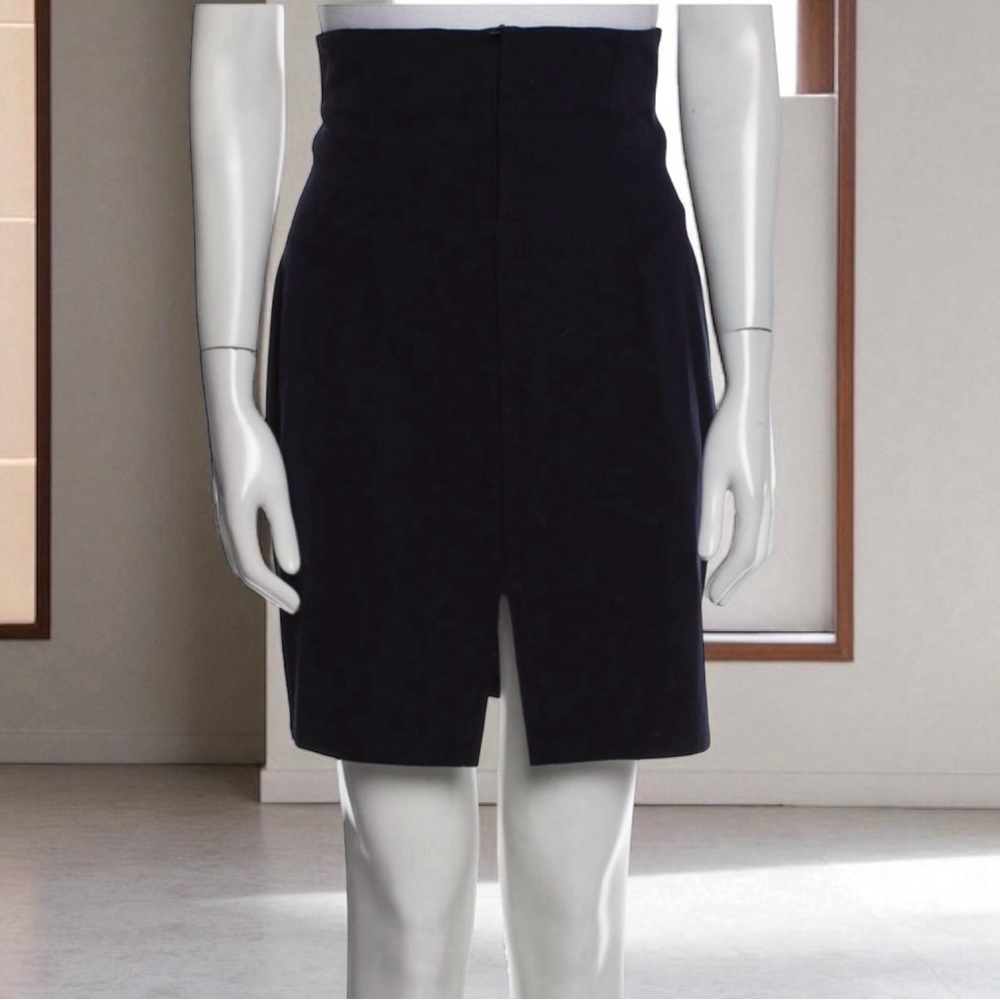 Gianni Versace skirt